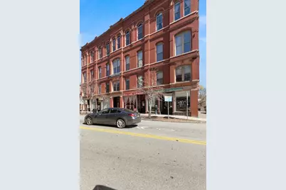 10 Kearney Sq #404, Lowell, MA 01852 - Photo 19