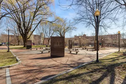 10 Kearney Sq #404, Lowell, MA 01852 - Photo 27