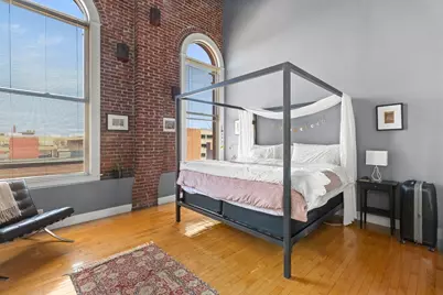 10 Kearney Sq #404, Lowell, MA 01852 - Photo 15