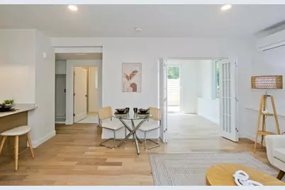 1A Williams Street #1A, Northampton, MA 01060 - Photo 9