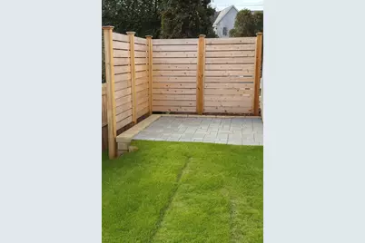 1A Williams Street #1A, Northampton, MA 01060 - Photo 19