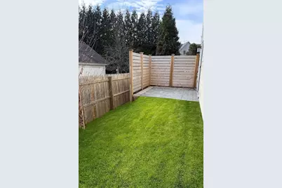 1A Williams Street #1A, Northampton, MA 01060 - Photo 21