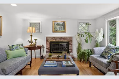 42 Uncle Israel Rd, Orleans, MA 02653 - Photo 7