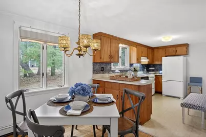 42 Uncle Israel Rd, Orleans, MA 02653 - Photo 13