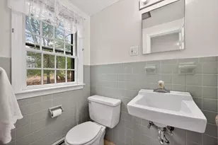 42 Uncle Israel Rd, Orleans, MA 02653 - Photo 23