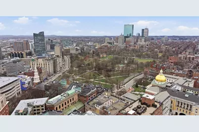21 Beacon St #11L, Boston, MA 02108 - Photo 21