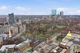 21 Beacon St, Boston, MA 02108 - Photo 21