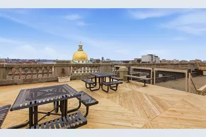 21 Beacon St #11L, Boston, MA 02108 - Photo 13