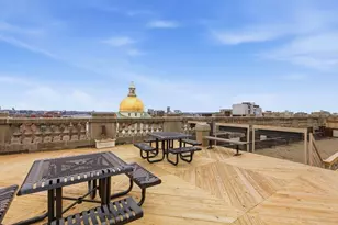21 Beacon St, Boston, MA 02108 - Photo 13