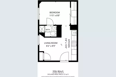 21 Beacon St #11L, Boston, MA 02108 - Photo 23