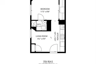 21 Beacon St, Boston, MA 02108 - Photo 23