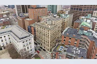 21 Beacon St #11L, Boston, MA 02108 - Photo 17