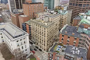 21 Beacon St, Boston, MA 02108 - Photo 17