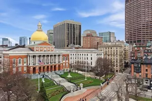 21 Beacon St, Boston, MA 02108 - Photo 19