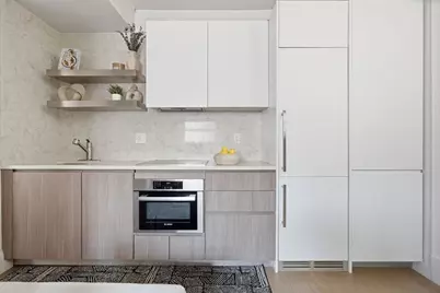 21 Beacon St #11L, Boston, MA 02108 - Photo 3
