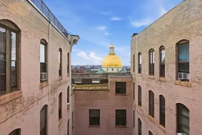 21 Beacon St #11L, Boston, MA 02108 - Photo 11