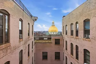 21 Beacon St, Boston, MA 02108 - Photo 11