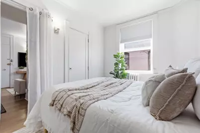 21 Beacon St #11L, Boston, MA 02108 - Photo 5