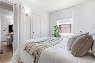 21 Beacon St, Boston, MA 02108 - Photo 5