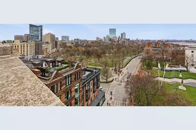 21 Beacon St #11L, Boston, MA 02108 - Photo 15