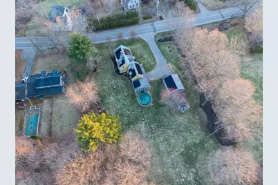 63 S Hampton, Amesbury, MA 01913 - Photo 7