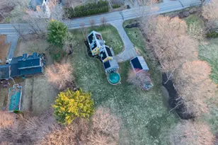 63 S Hampton, Amesbury, MA 01913 - Photo 7