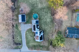 63 S Hampton, Amesbury, MA 01913 - Photo 5