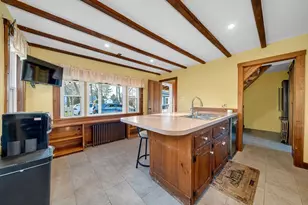 63 S Hampton, Amesbury, MA 01913 - Photo 15