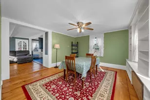 63 S Hampton, Amesbury, MA 01913 - Photo 19