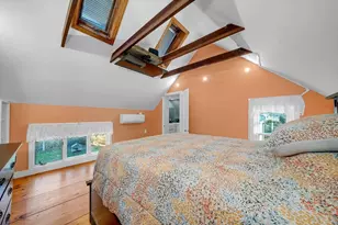 63 S Hampton, Amesbury, MA 01913 - Photo 29