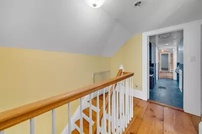 63 S Hampton, Amesbury, MA 01913 - Photo 35