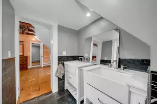 63 S Hampton, Amesbury, MA 01913 - Photo 3