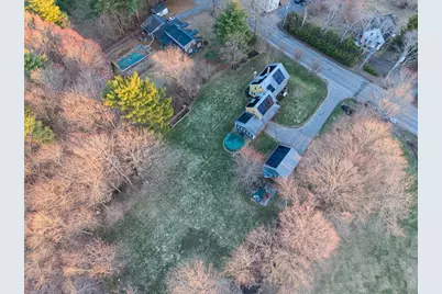 63 S Hampton, Amesbury, MA 01913 - Photo 41