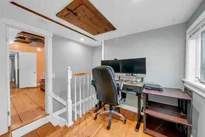 63 S Hampton, Amesbury, MA 01913 - Photo 31