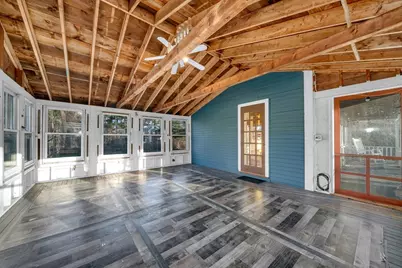 63 S Hampton, Amesbury, MA 01913 - Photo 39