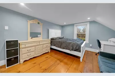 63 S Hampton, Amesbury, MA 01913 - Photo 33