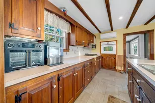 63 S Hampton, Amesbury, MA 01913 - Photo 13