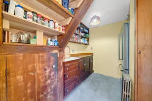 63 S Hampton, Amesbury, MA 01913 - Photo 37