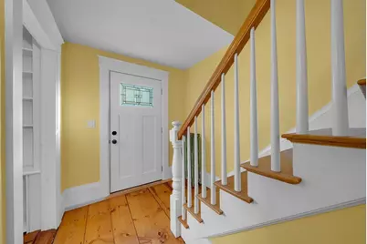 63 S Hampton, Amesbury, MA 01913 - Photo 17