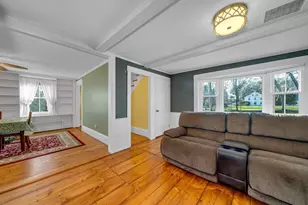 63 S Hampton, Amesbury, MA 01913 - Photo 23