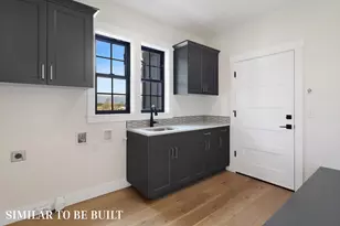 299 S E Main St, Douglas, MA 01516 - Photo 19