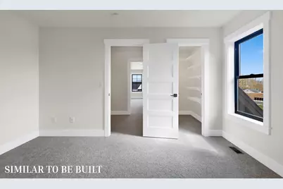 303 SE Main St #Lot 8, Douglas, MA 01516 - Photo 29
