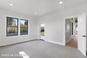 299 S E Main St, Douglas, MA 01516 - Photo 15