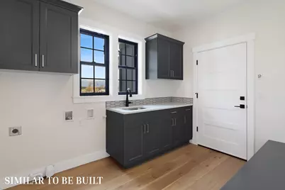 303 SE Main St #Lot 8, Douglas, MA 01516 - Photo 19