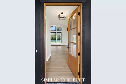 303 SE Main St #Lot 8, Douglas, MA 01516 - Photo 5