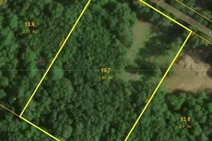 299 S E Main St, Douglas, MA 01516 - Photo 35