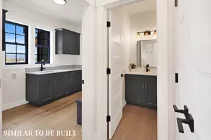 299 S E Main St, Douglas, MA 01516 - Photo 21
