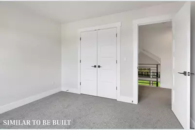 303 SE Main St #Lot 8, Douglas, MA 01516 - Photo 25