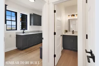 303 SE Main St #Lot 8, Douglas, MA 01516 - Photo 21