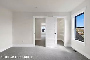299 S E Main St, Douglas, MA 01516 - Photo 29